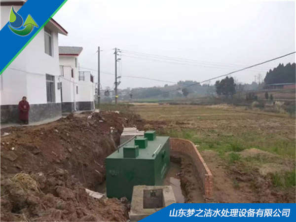 地埋式三级片大香蕉免费设备