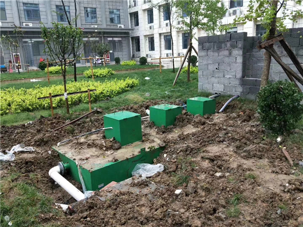 地埋式医院三级片大香蕉免费设备