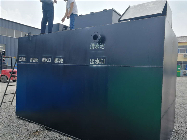 一体化三级片大香蕉免费设备
