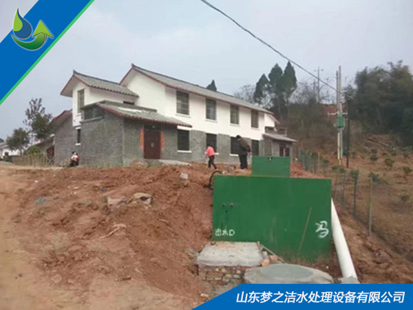 地埋式一体化三级片大香蕉免费设备