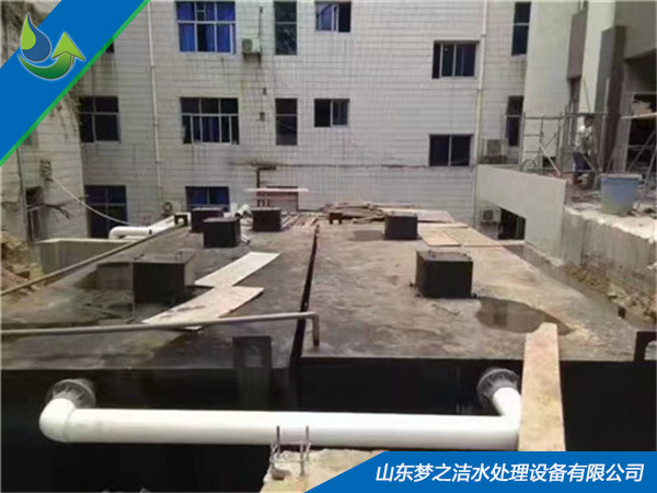 生活三级片大香蕉免费设备安装现场