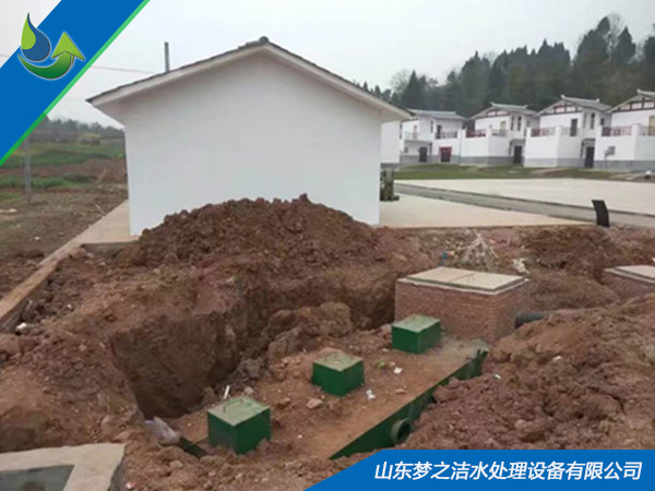 地埋式三级片大香蕉免费设备
