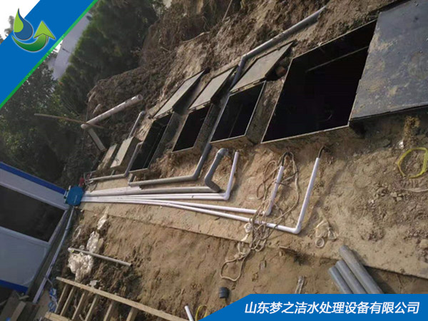 地埋式三级片大香蕉免费安装现场