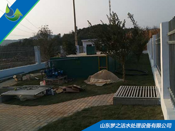 地埋式三级片大香蕉免费设备
