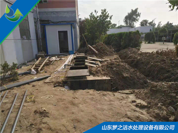 山东三级片大香蕉免费设备
