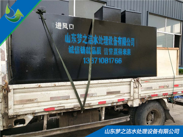 加油站三级片大香蕉免费设备