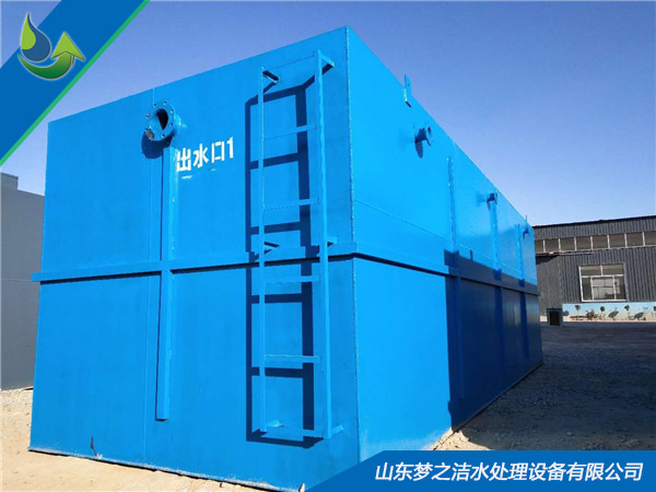 医疗三级片大香蕉免费器