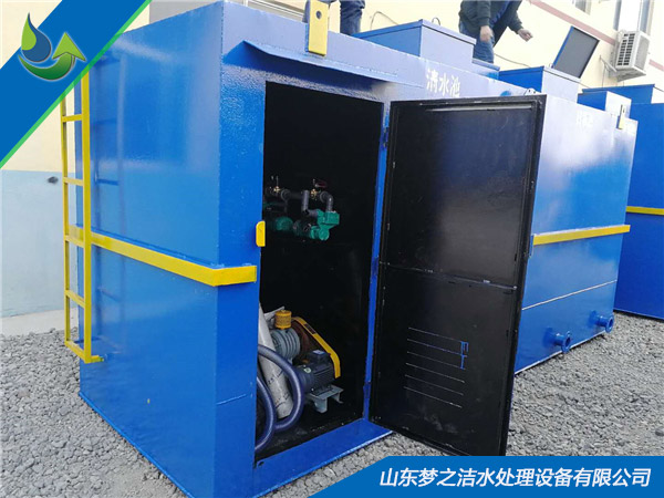 医疗三级片大香蕉免费器