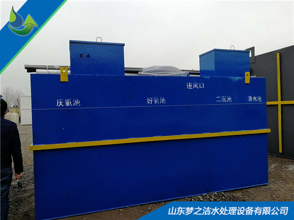 医用三级片大香蕉免费器 医用三级片大香蕉免费器
