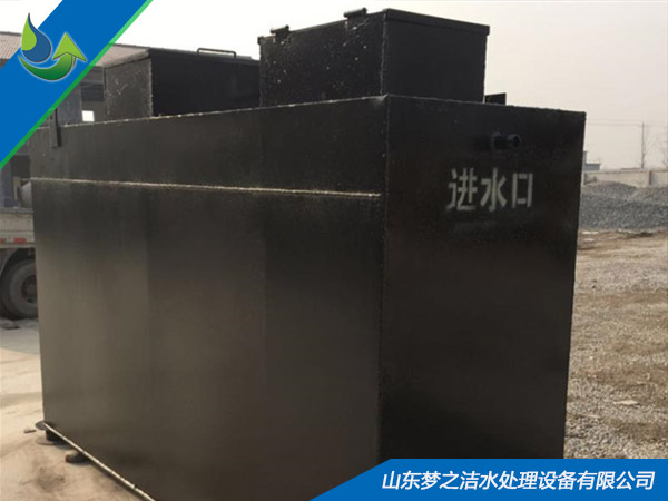 小型三级片大香蕉免费器设备