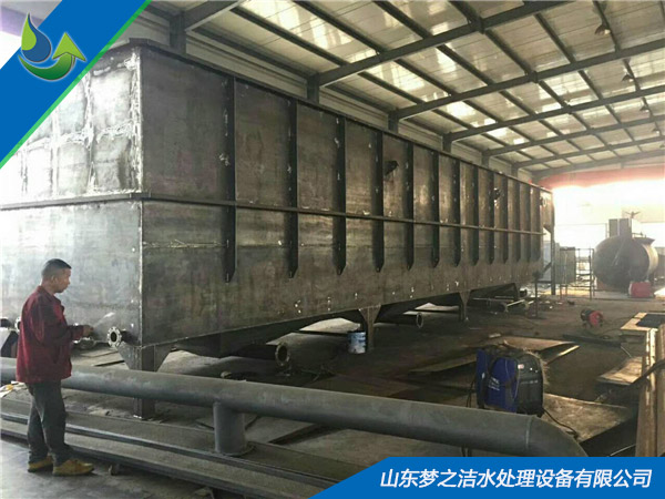 医院三级片大香蕉免费设备