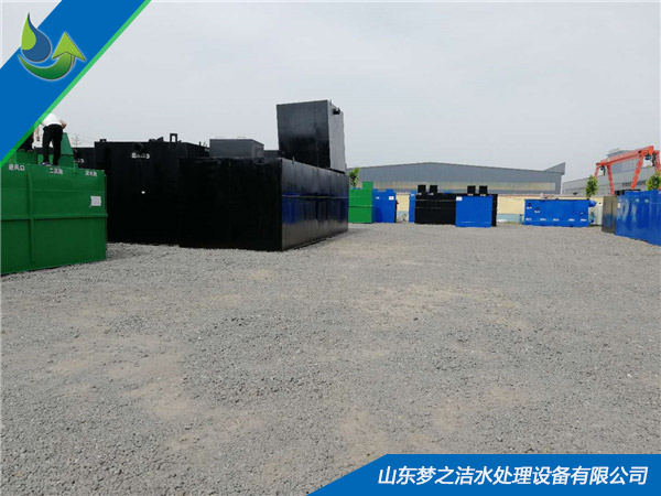 屠宰一体化三级片大香蕉免费设备