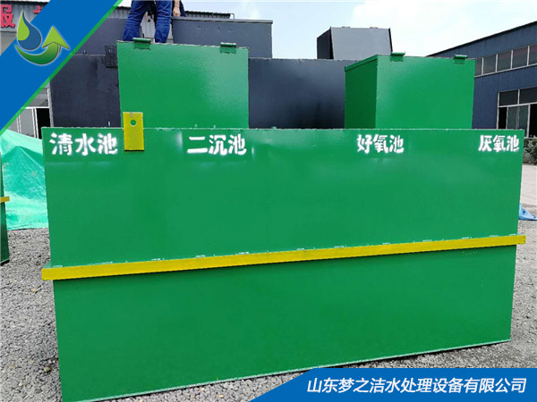 小型三级片大香蕉免费设备
