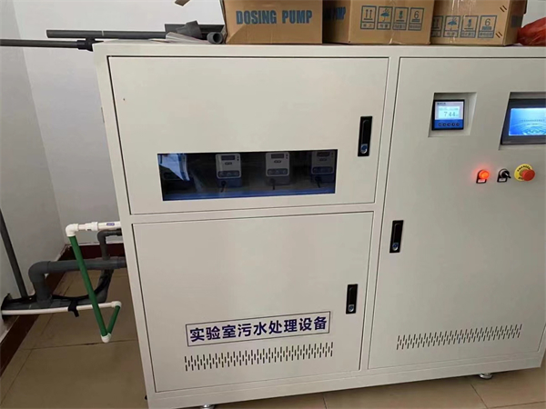 生物育种实验室三级片大香蕉免费设备