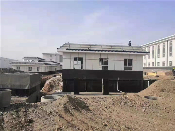 高速公路服务区三级片大香蕉免费设备